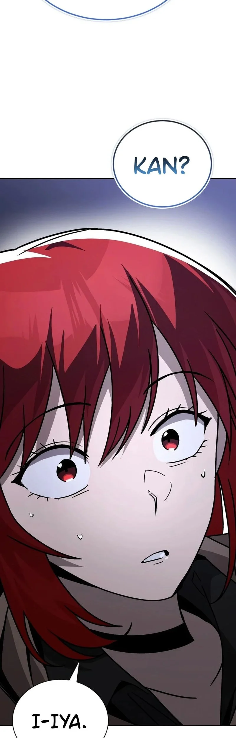 Chapter 152 - halaman 20