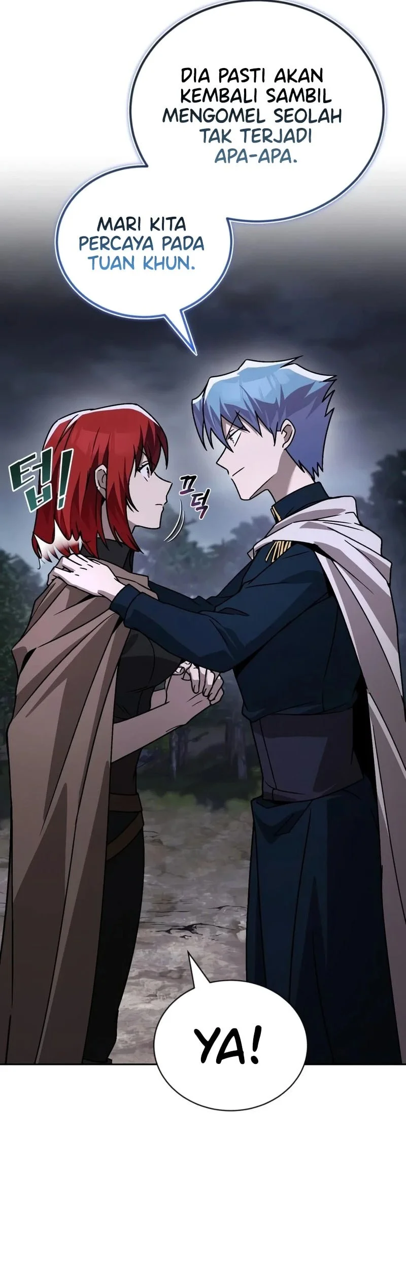 Chapter 152 - halaman 23