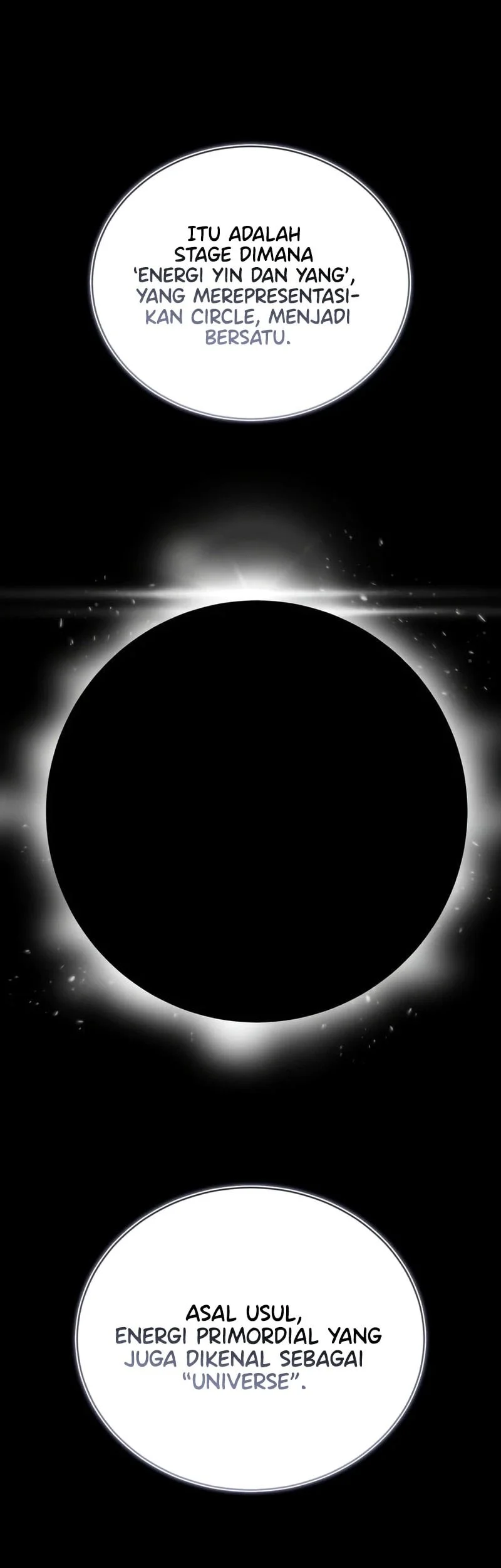 Chapter 152 - halaman 31