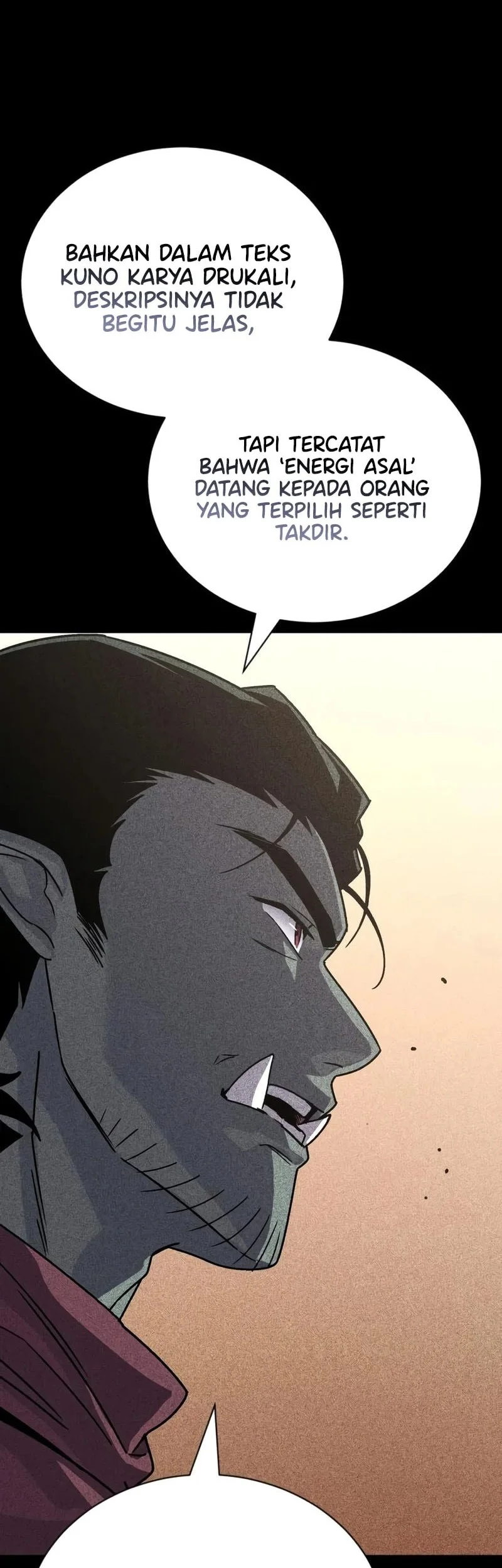 Chapter 152 - halaman 32