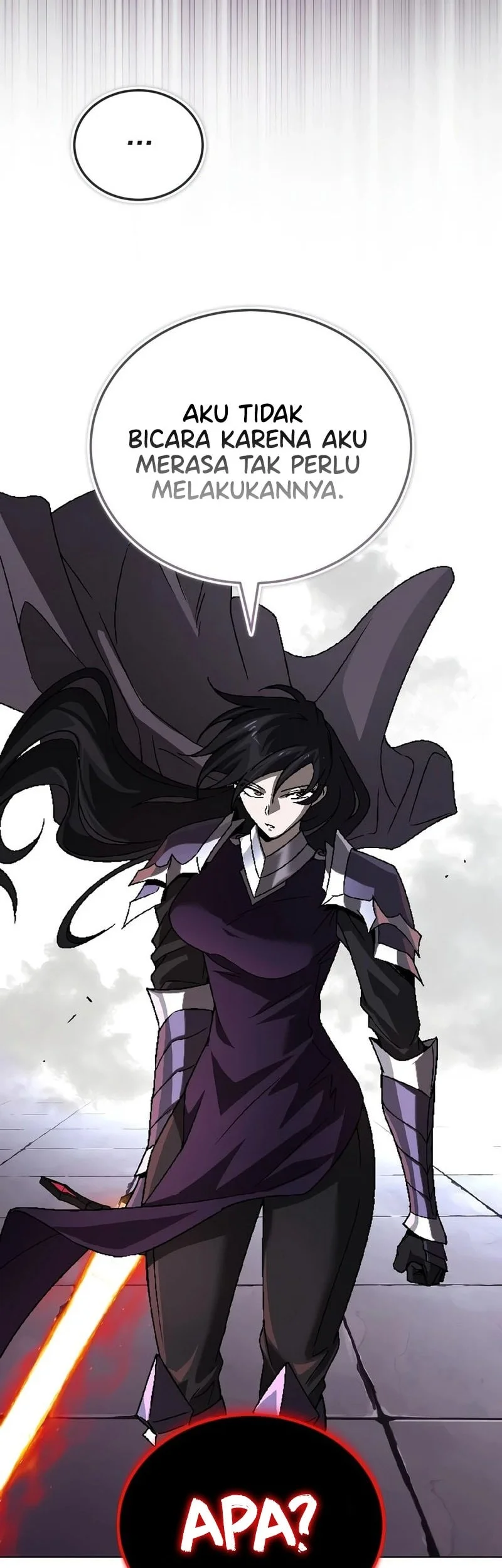 Chapter 153 - halaman 36