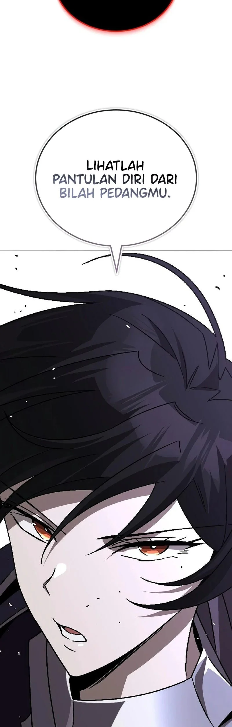 Chapter 153 - halaman 37
