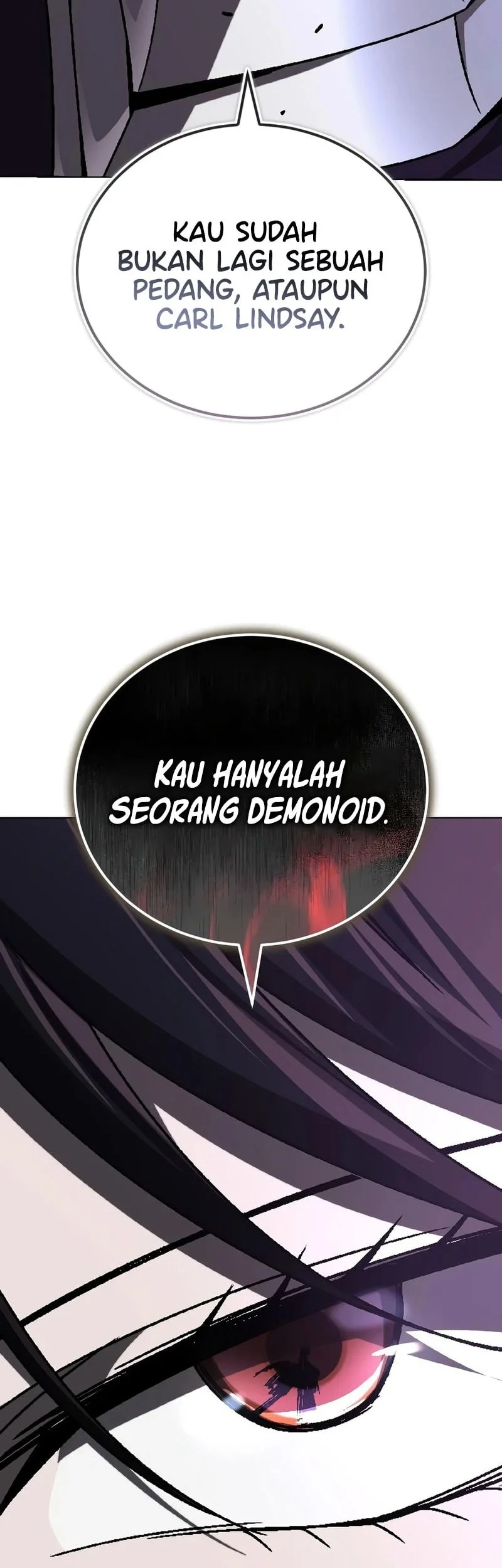 Chapter 153 - halaman 38