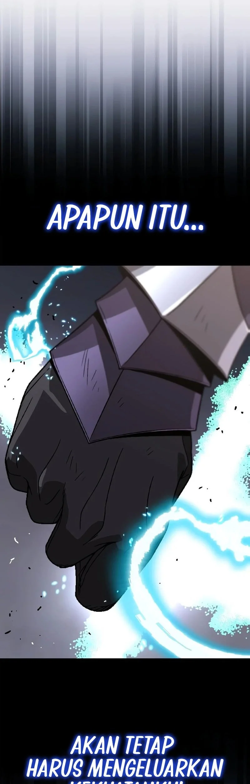 Chapter 153 - halaman 47
