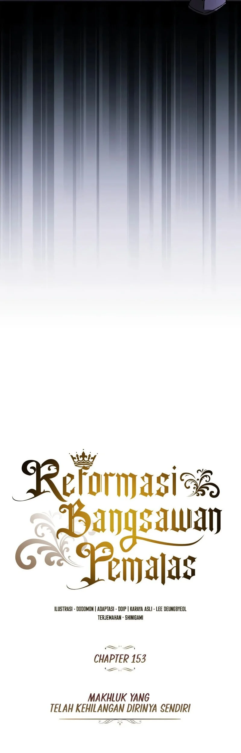 Chapter 153 - halaman 49