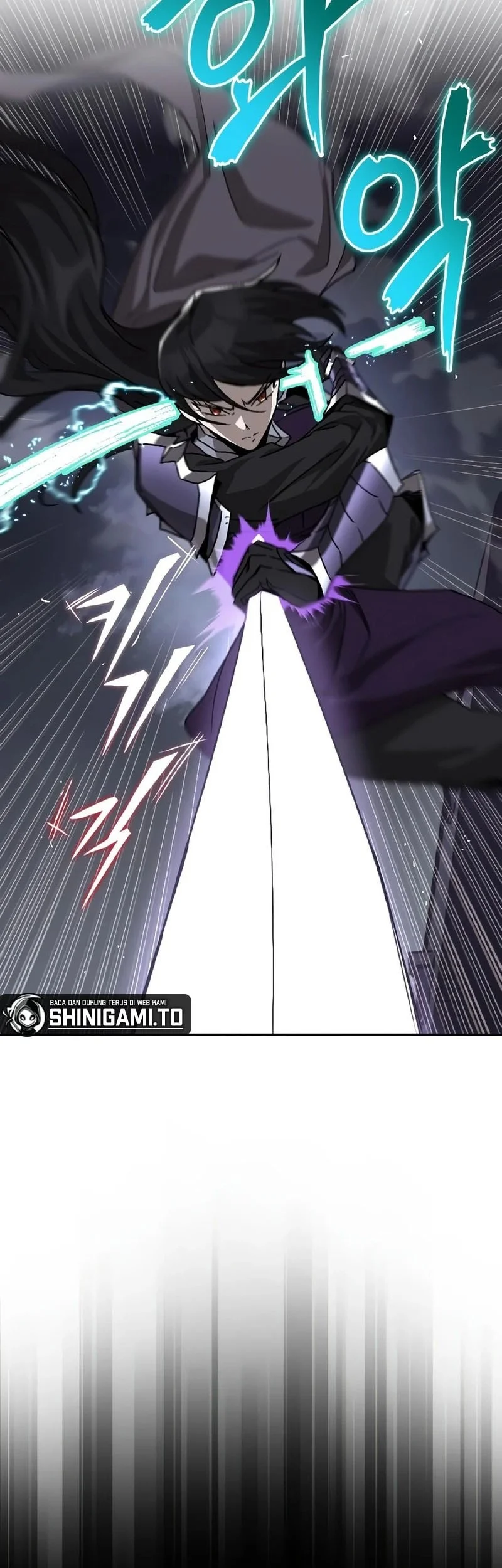 Chapter 153 - halaman 61