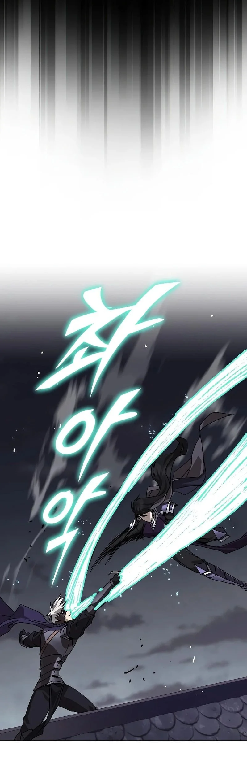 Chapter 153 - halaman 63