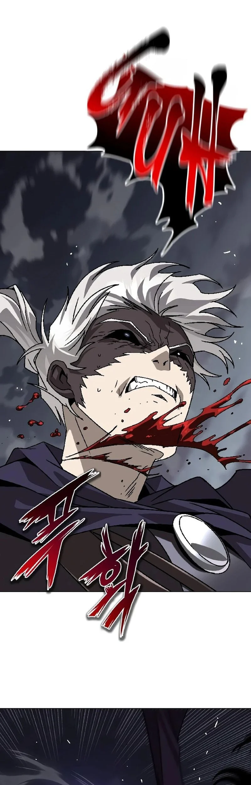 Chapter 153 - halaman 64