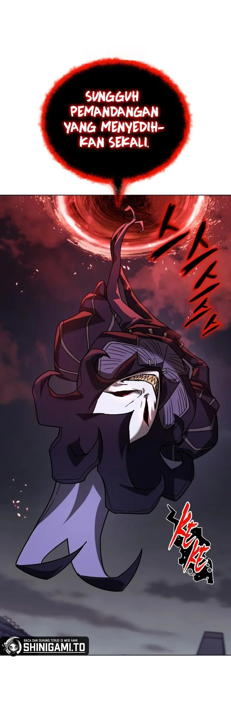 Chapter 153 - halaman 70