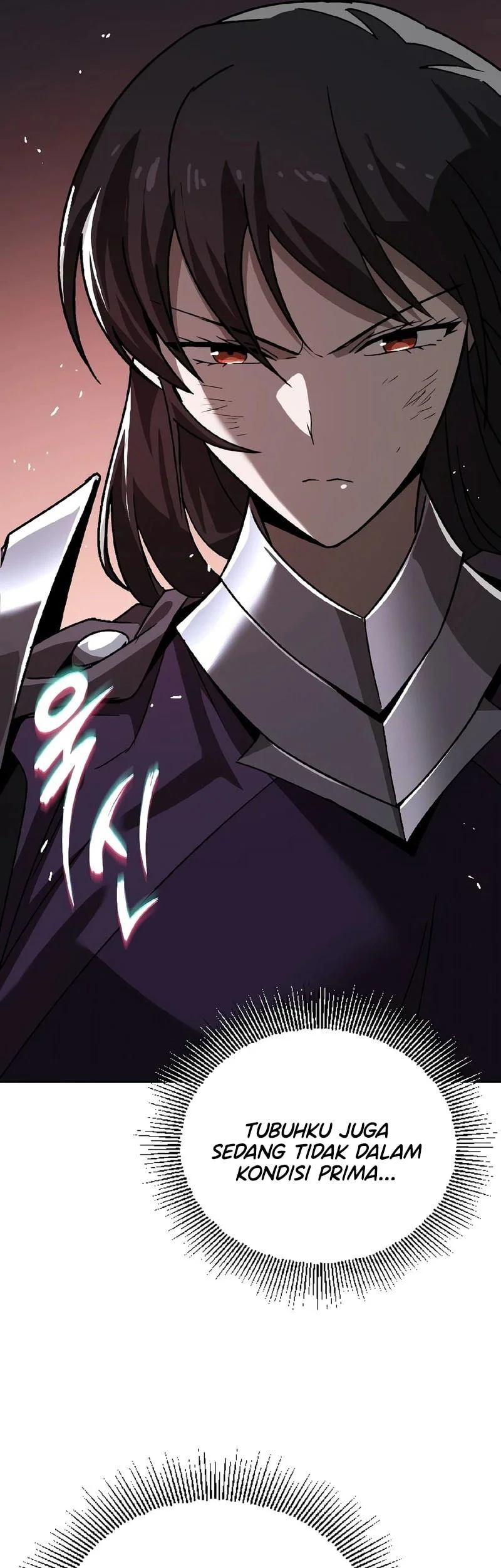 Chapter 153 - halaman 79