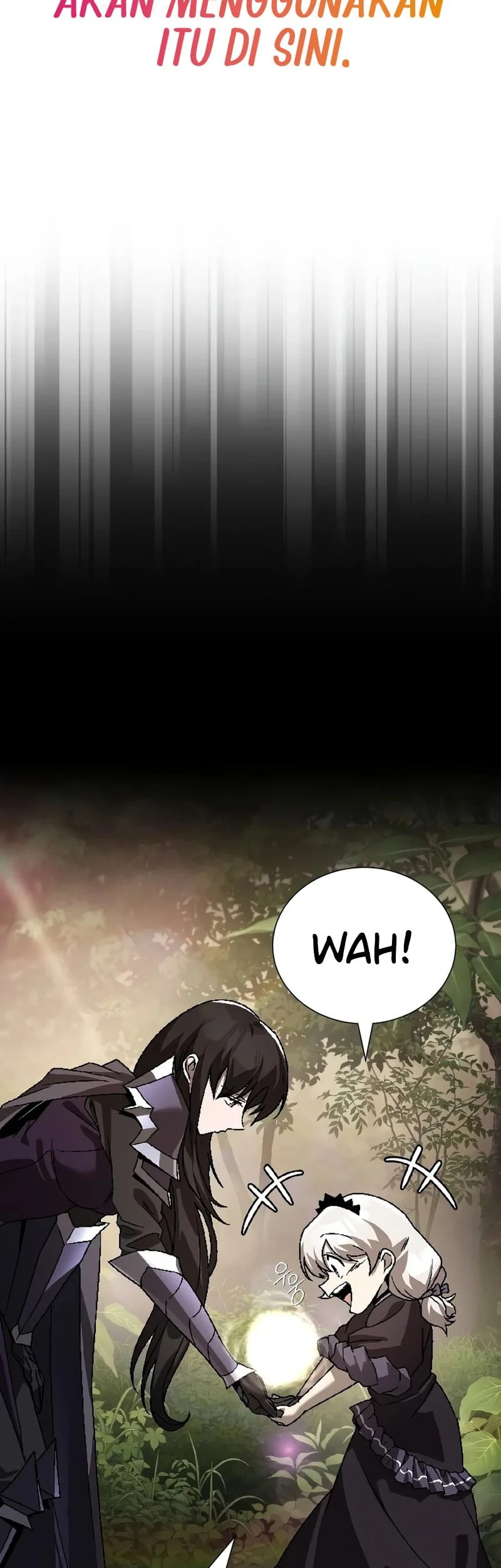 Chapter 153 - halaman 81