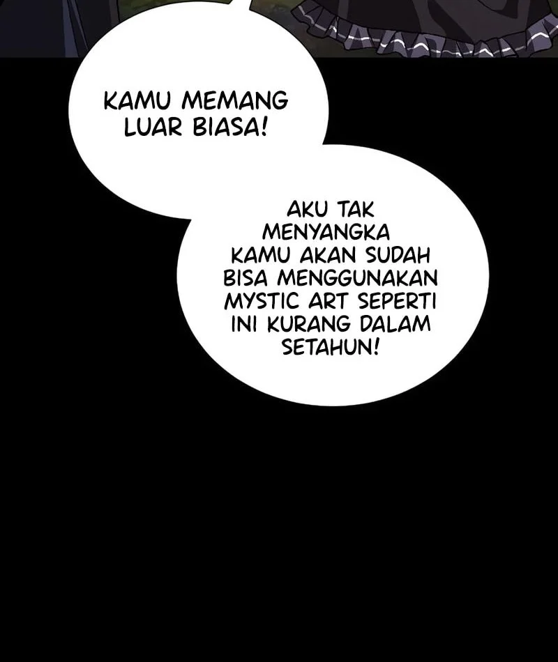 Chapter 153 - halaman 82