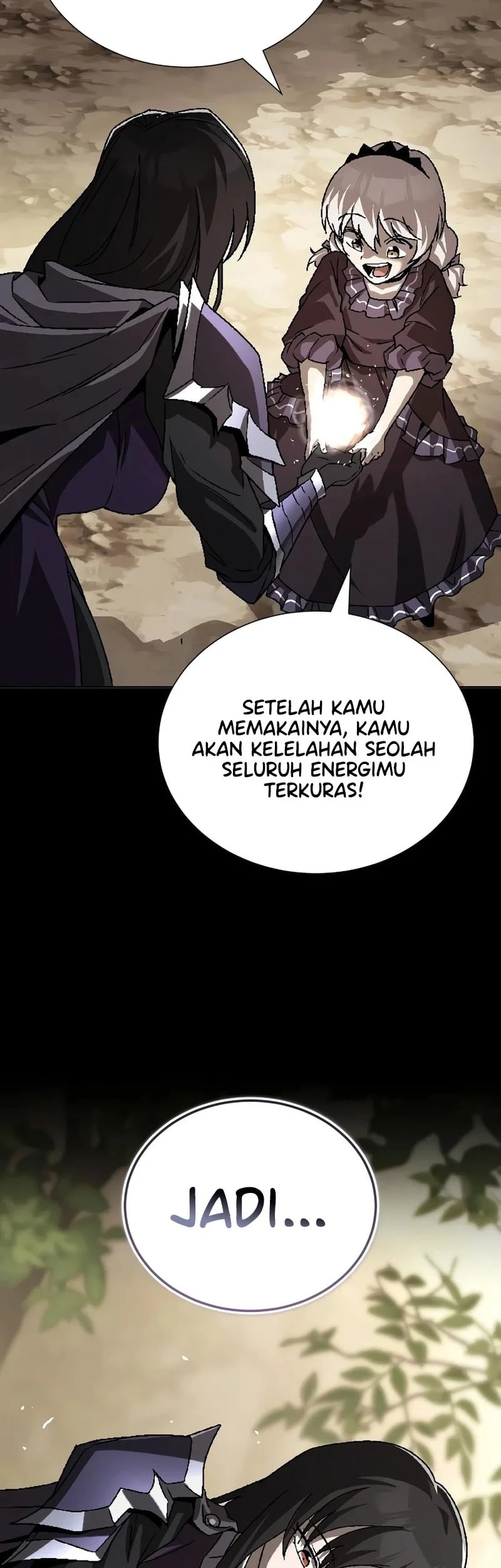 Chapter 153 - halaman 84