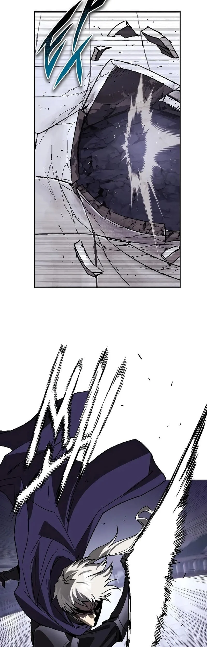 Chapter 153 - halaman 4