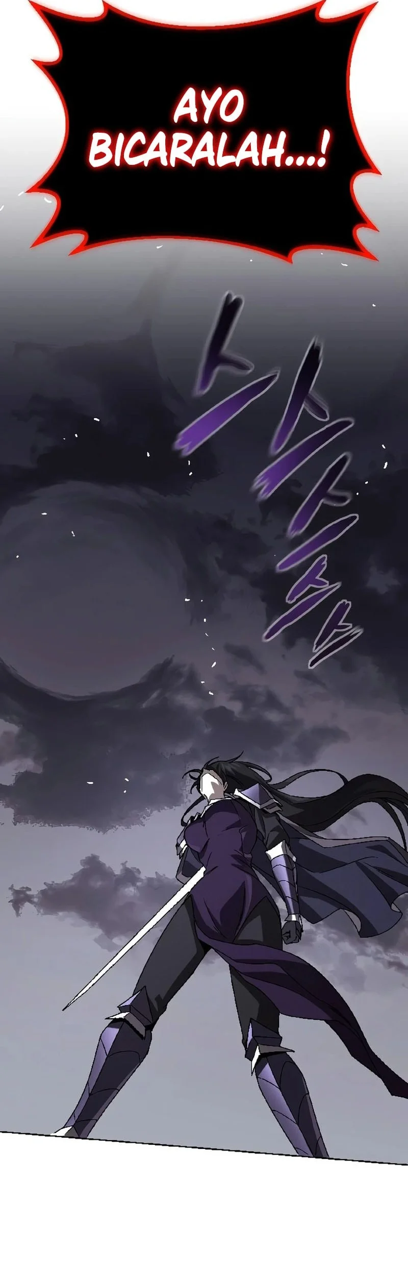 Chapter 153 - halaman 12