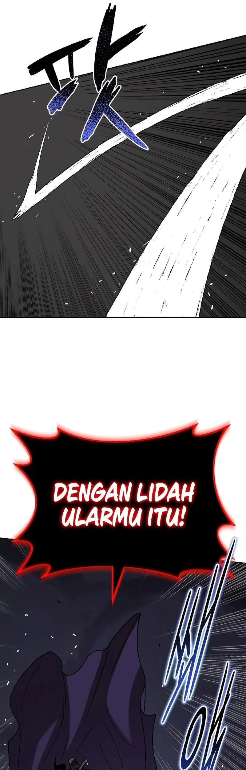 Chapter 153 - halaman 13
