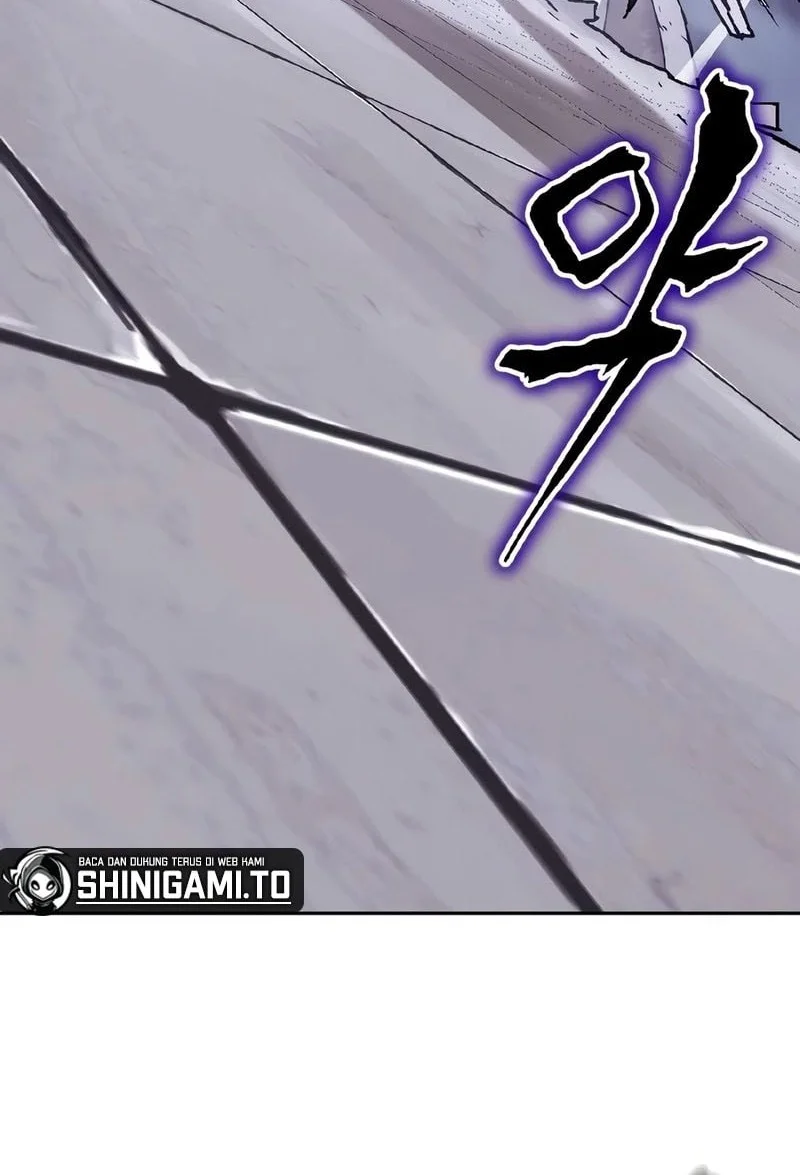Chapter 153 - halaman 22