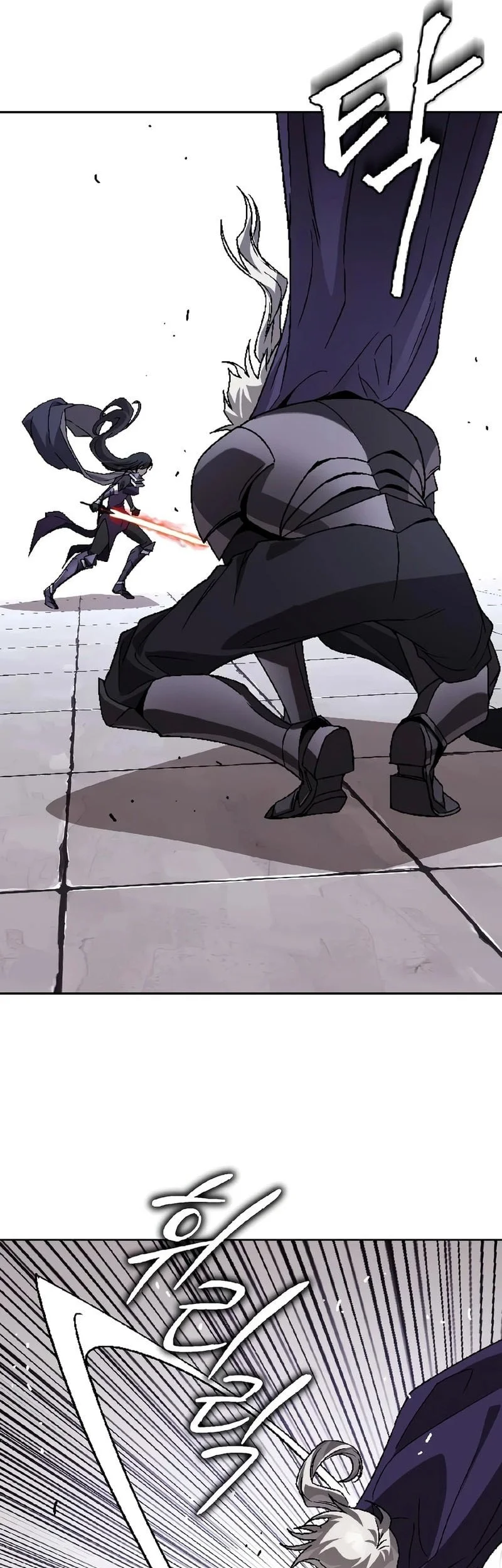 Chapter 153 - halaman 23