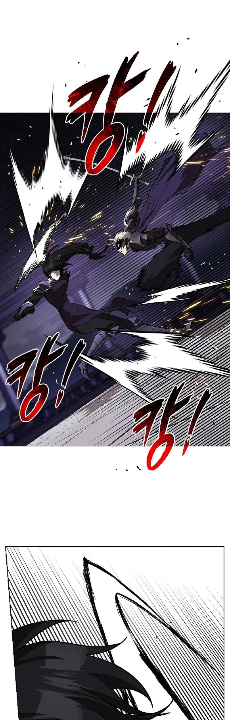 Chapter 153 - halaman 27