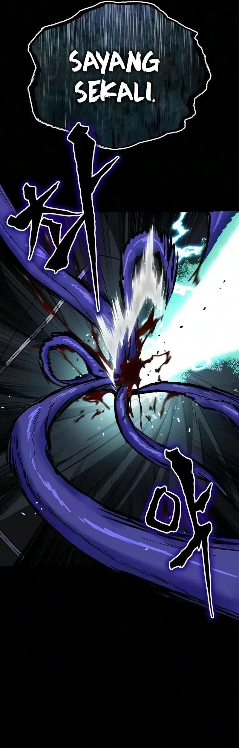 Chapter 154 - halaman 39