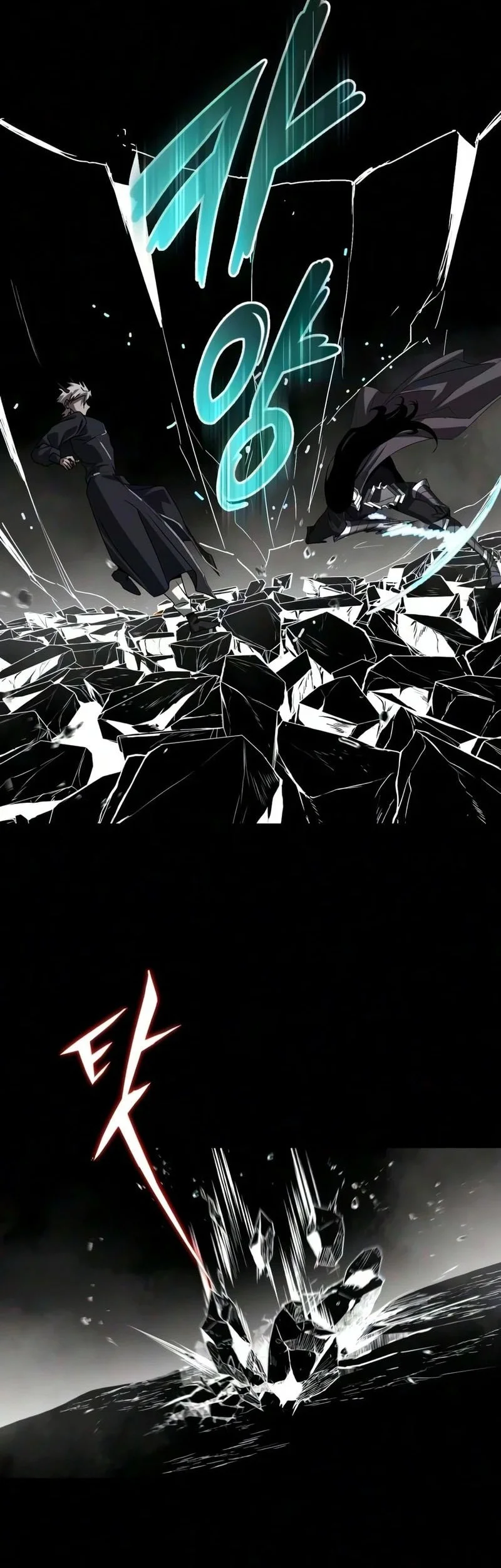 Chapter 154 - halaman 60