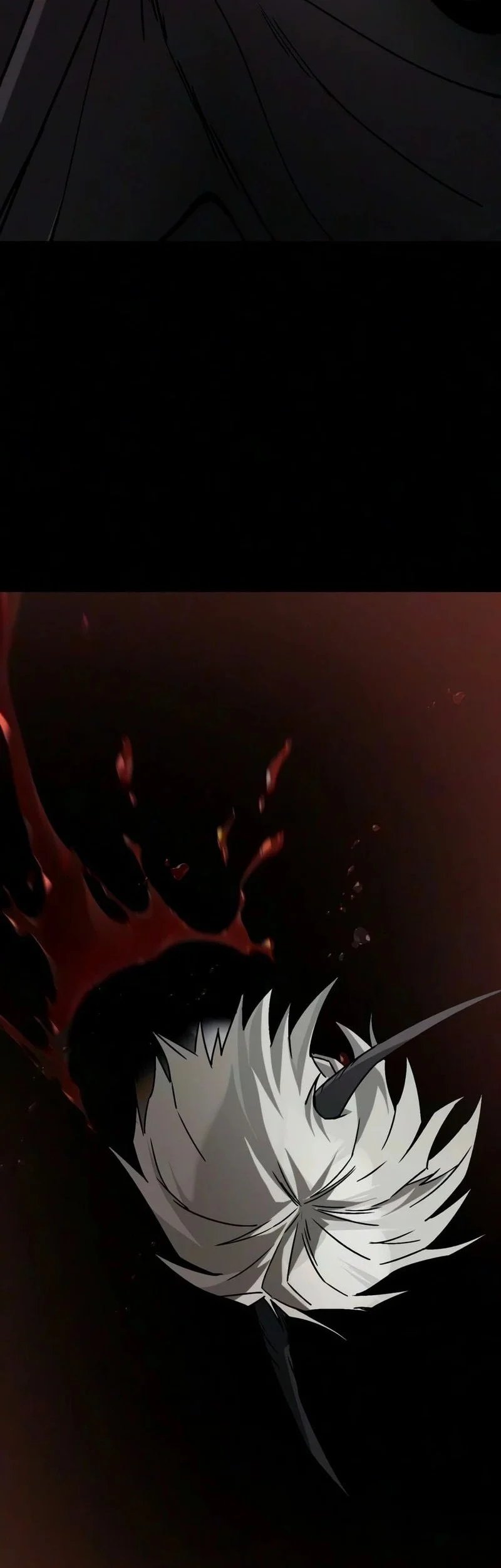 Chapter 154 - halaman 76