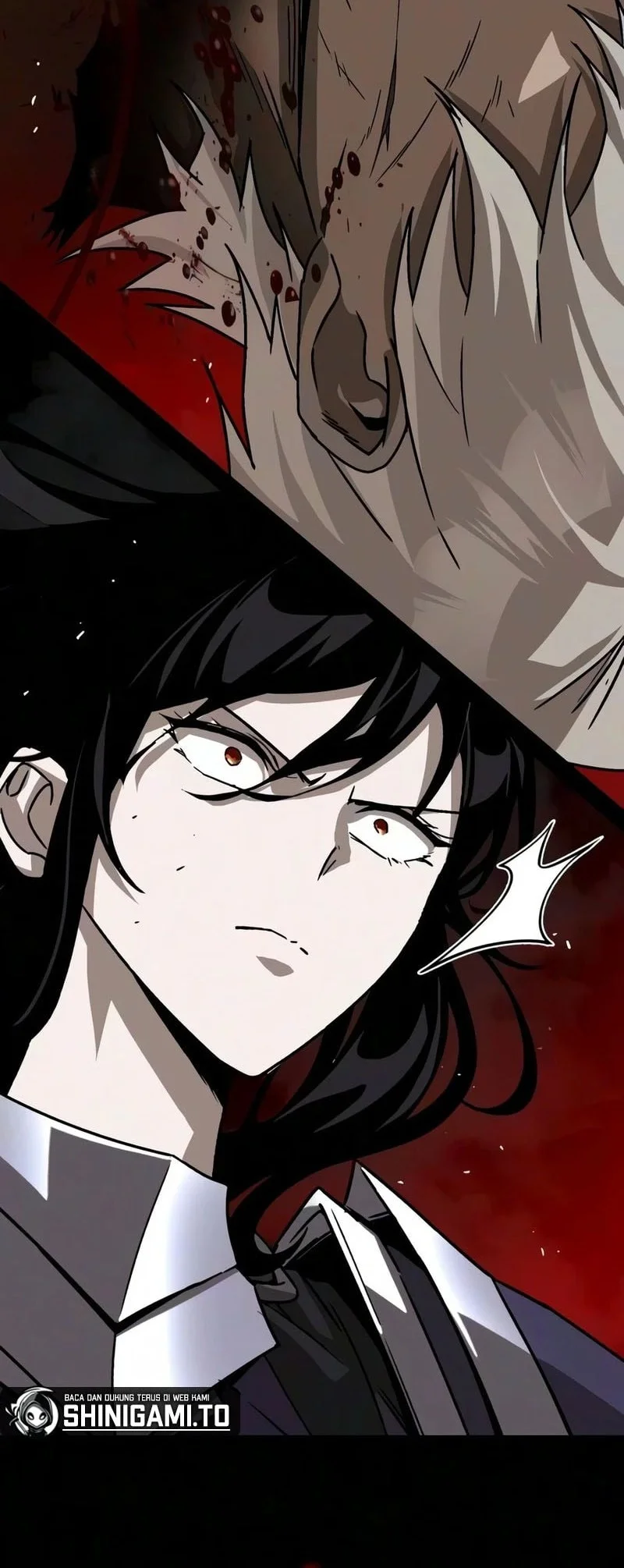 Chapter 154 - halaman 78