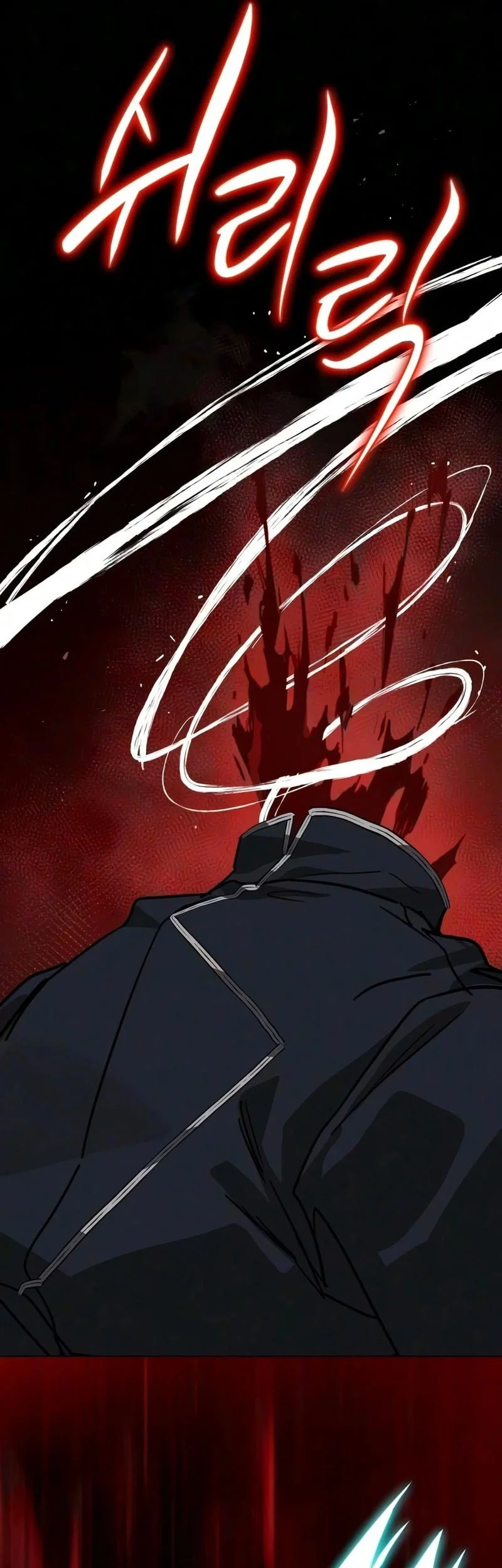 Chapter 154 - halaman 79