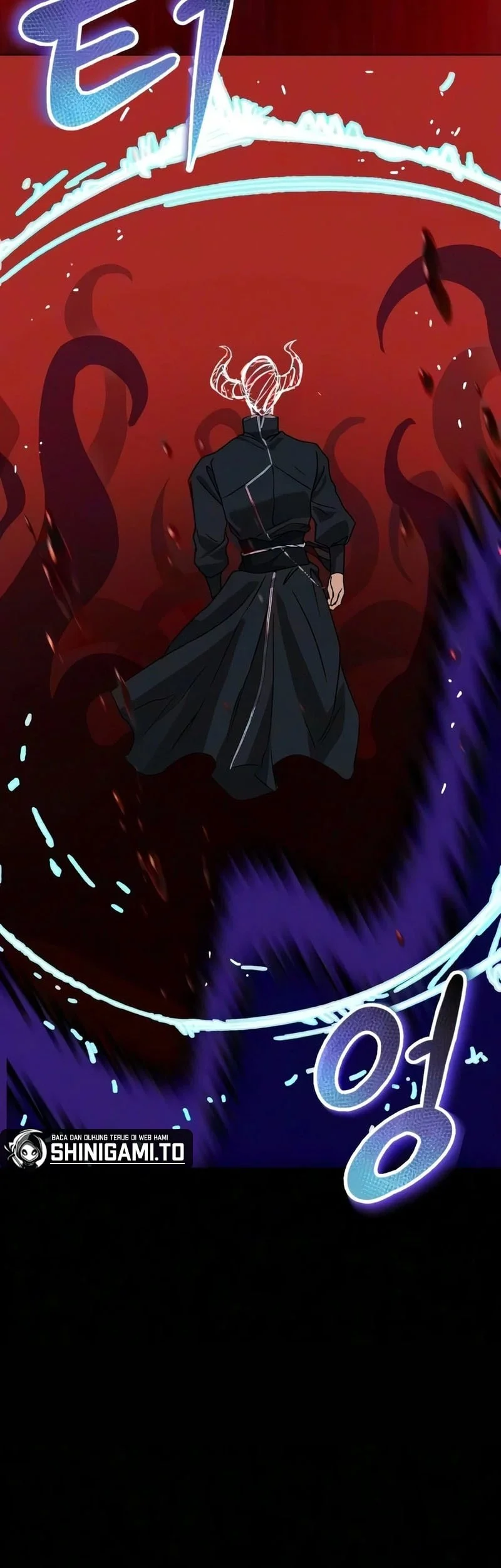 Chapter 154 - halaman 81