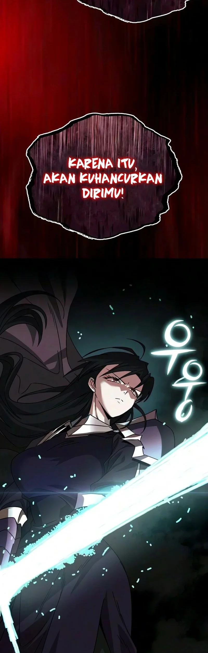 Chapter 154 - halaman 84