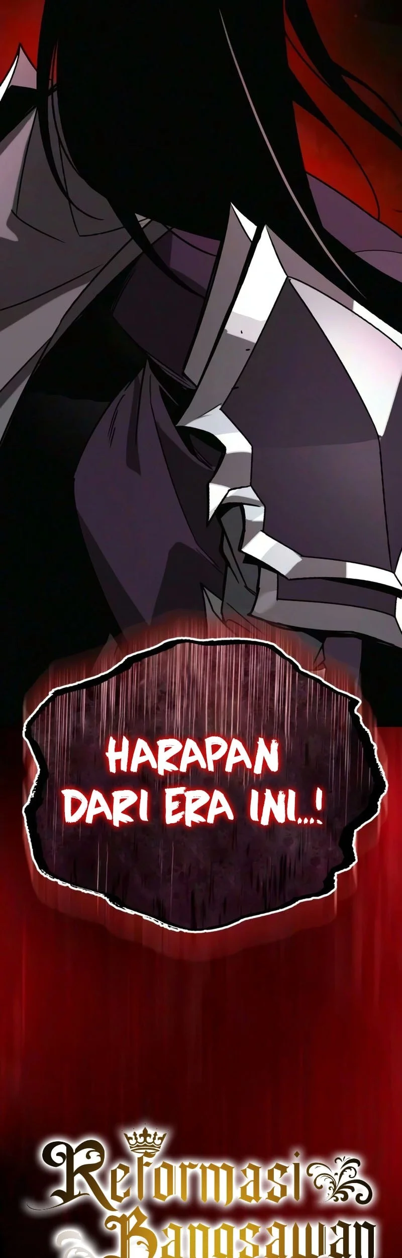 Chapter 154 - halaman 87