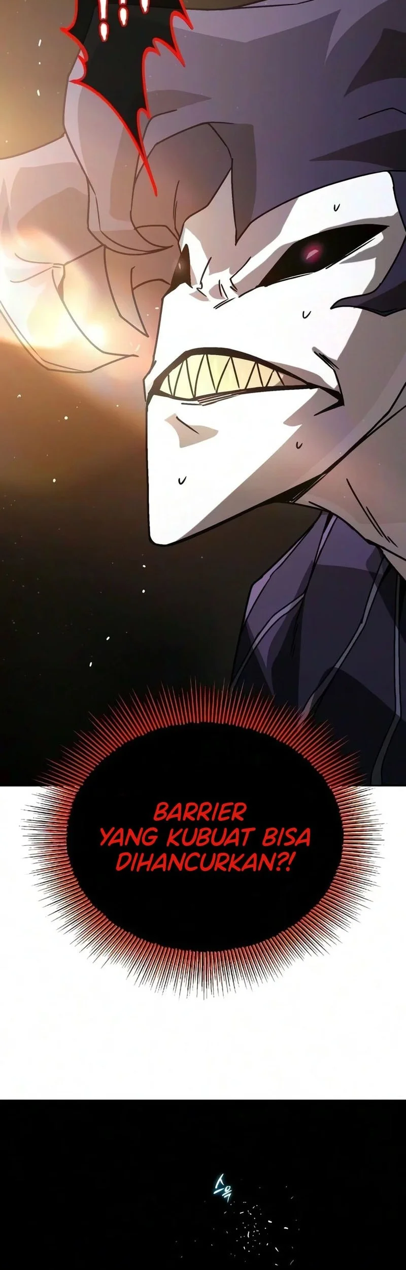 Chapter 154 - halaman 8