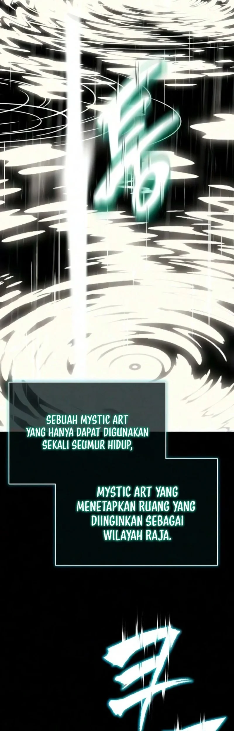 Chapter 154 - halaman 13