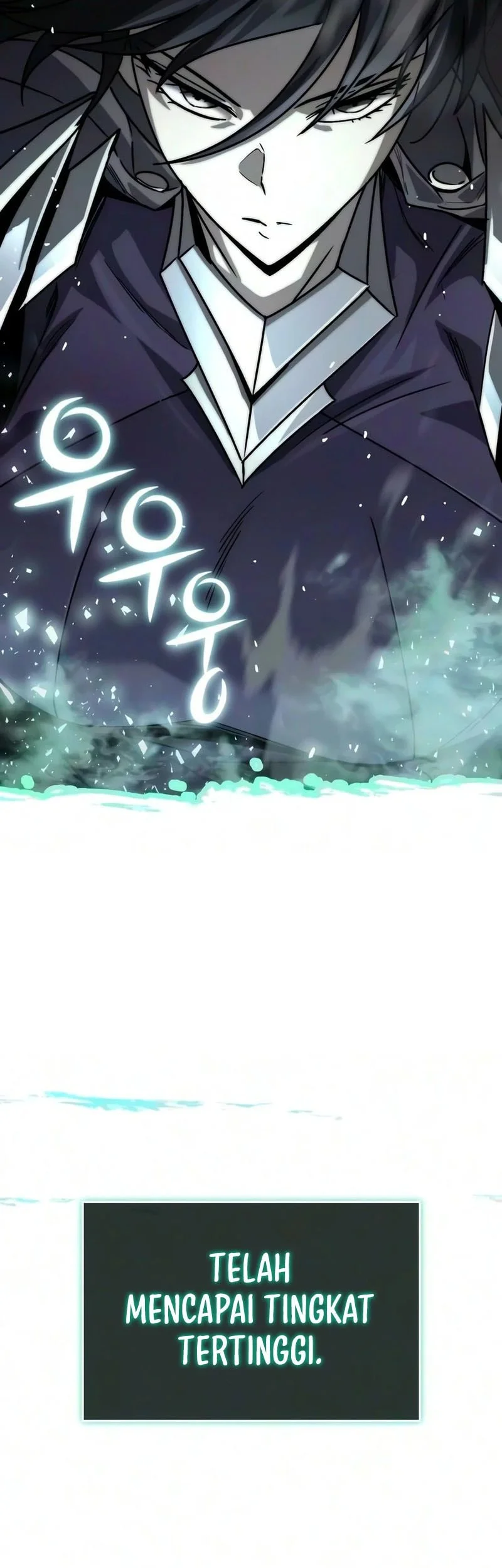 Chapter 154 - halaman 19