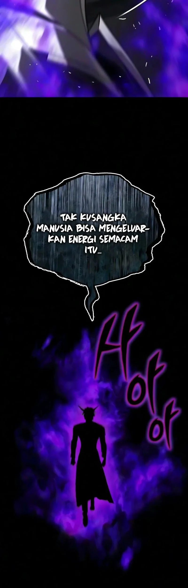 Chapter 154 - halaman 21