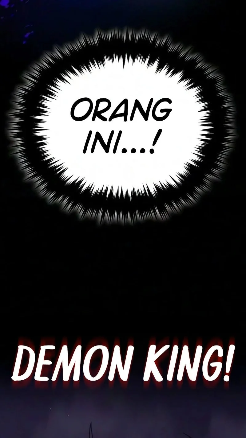 Chapter 154 - halaman 26