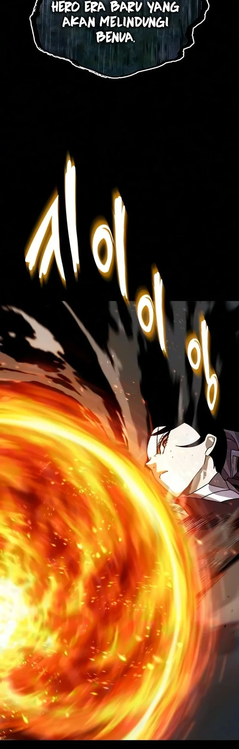 Chapter 154 - halaman 29