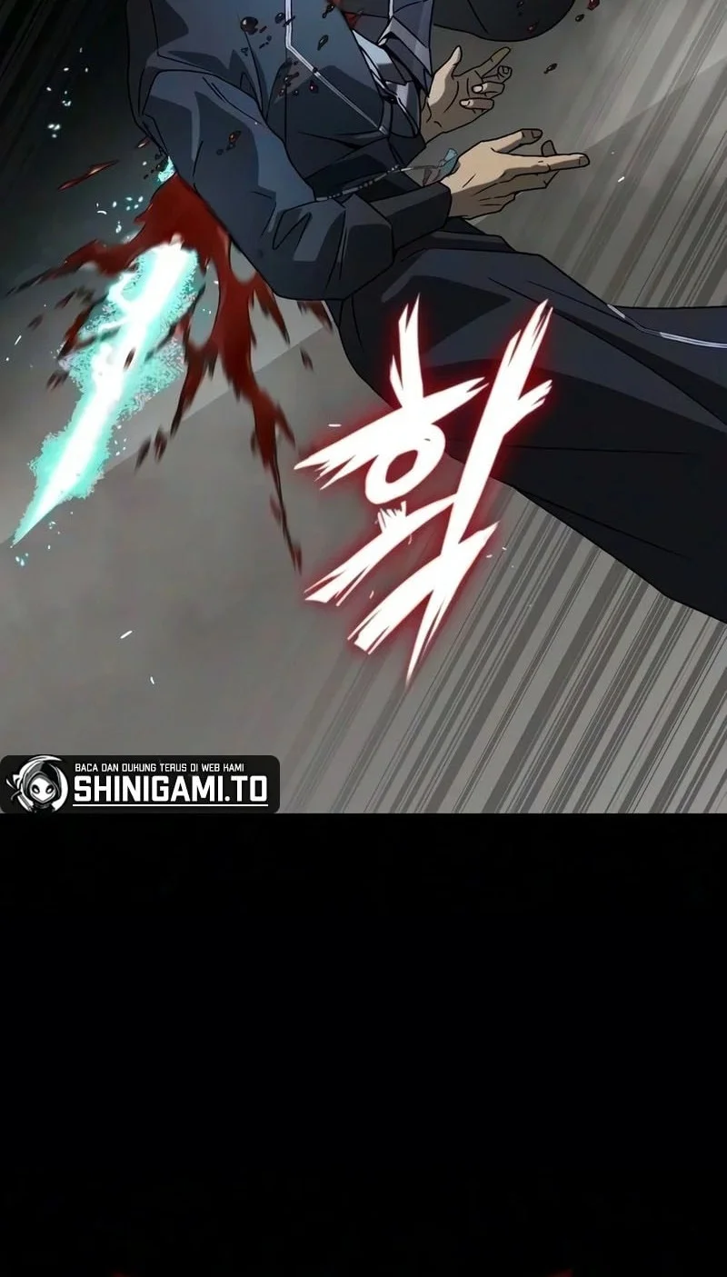 Chapter 154 - halaman 34