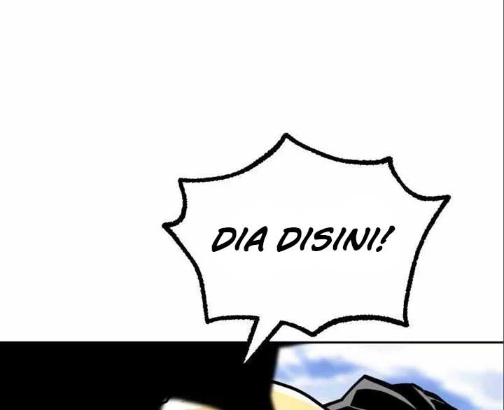 Chapter 50 Fix - halaman 29