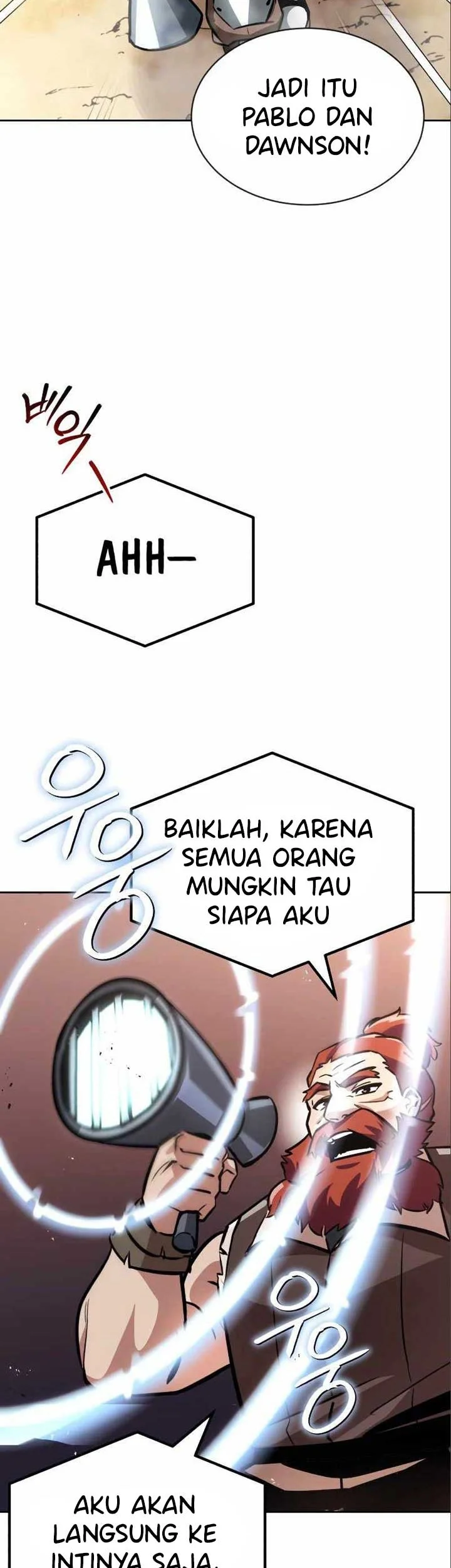 Chapter 50 Fix - halaman 31