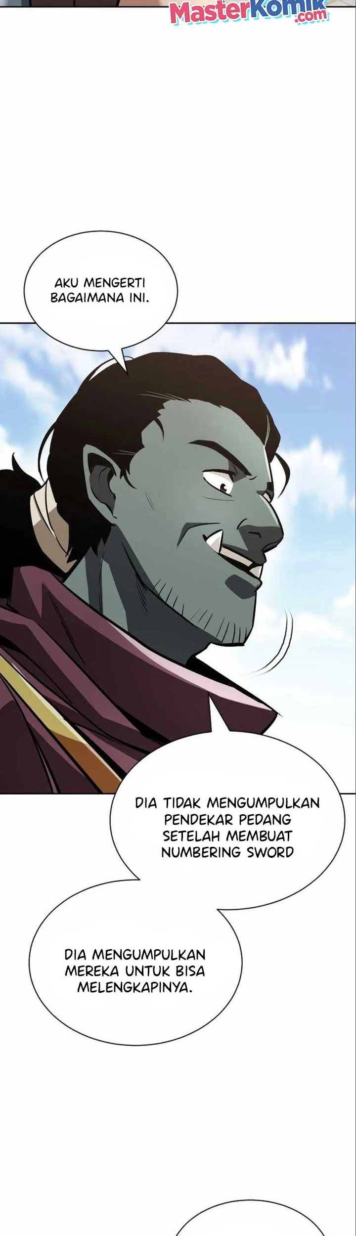 Chapter 50 Fix - halaman 37