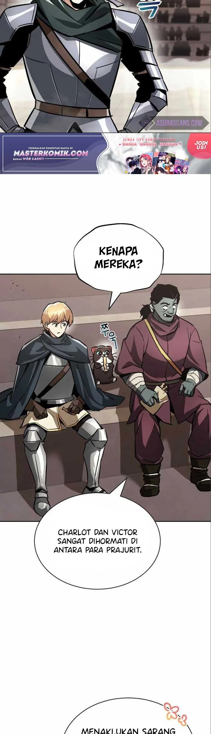 Chapter 50 Fix - halaman 42