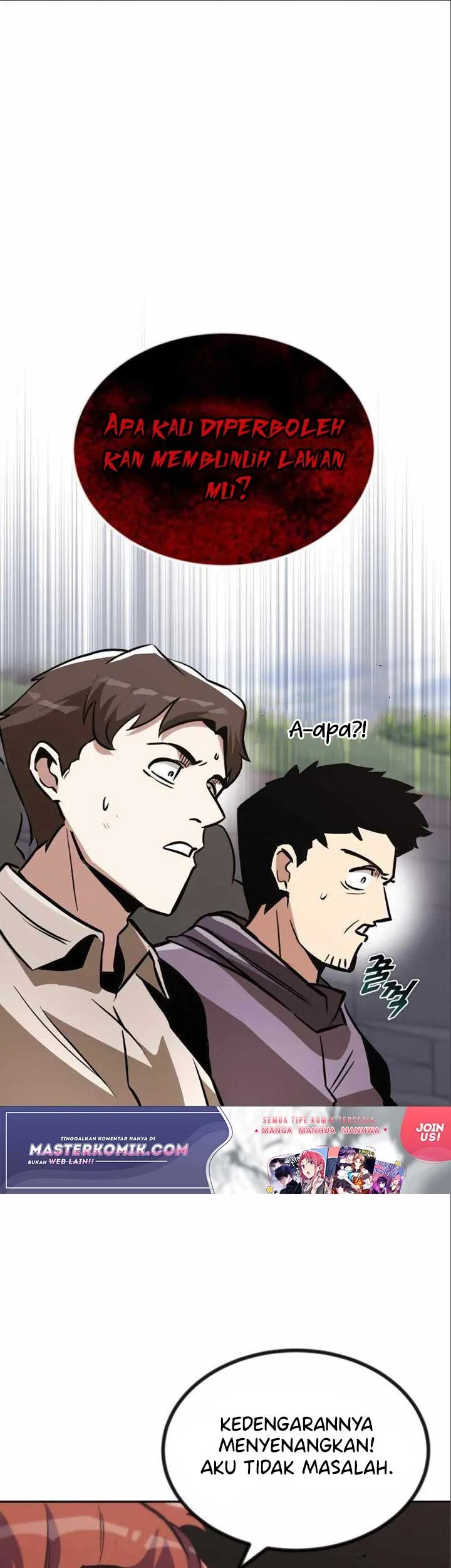 Chapter 50 Fix - halaman 45