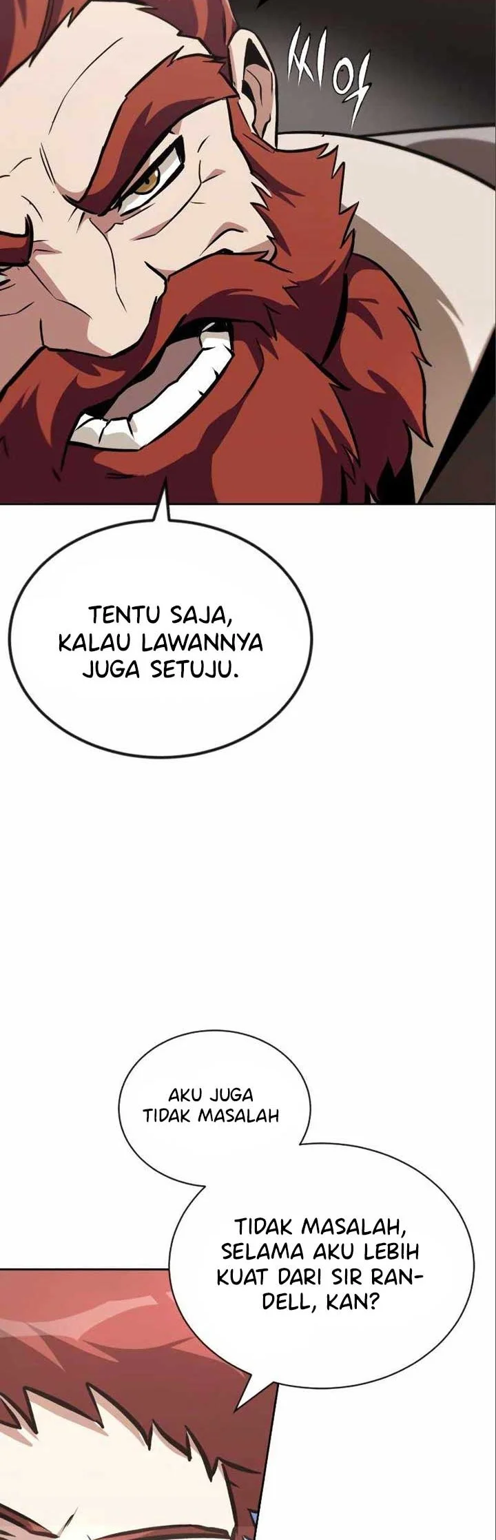 Chapter 50 Fix - halaman 46