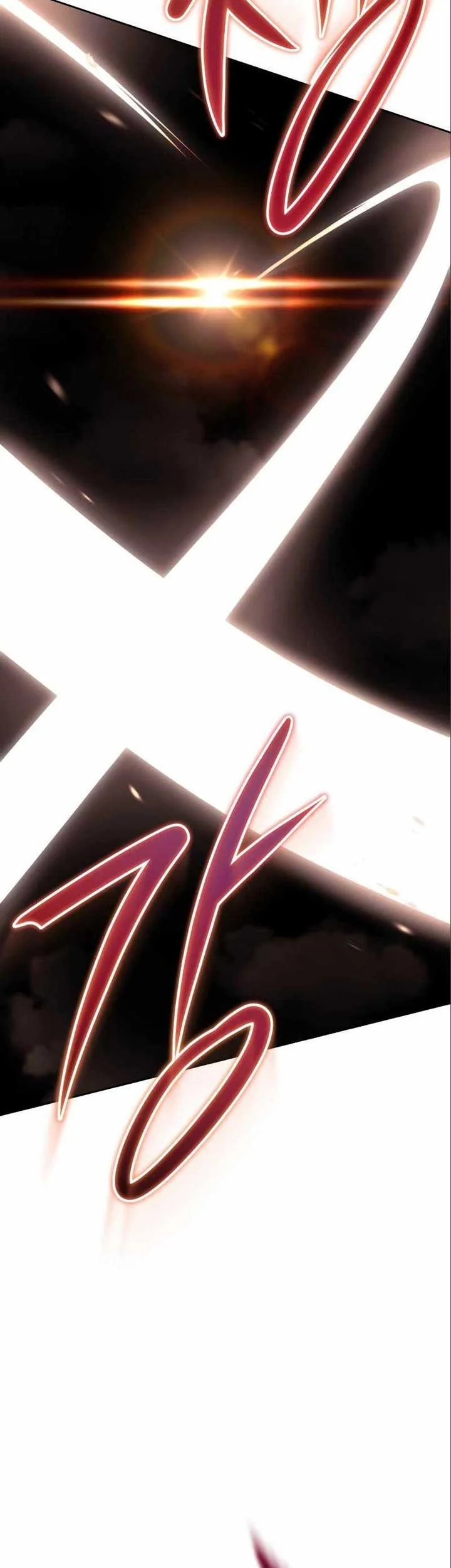 Chapter 50 Fix - halaman 51