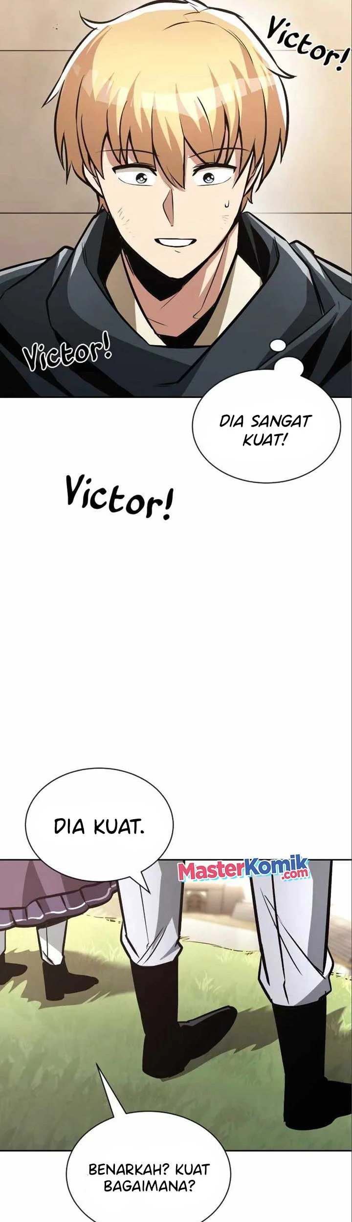 Chapter 50 Fix - halaman 55