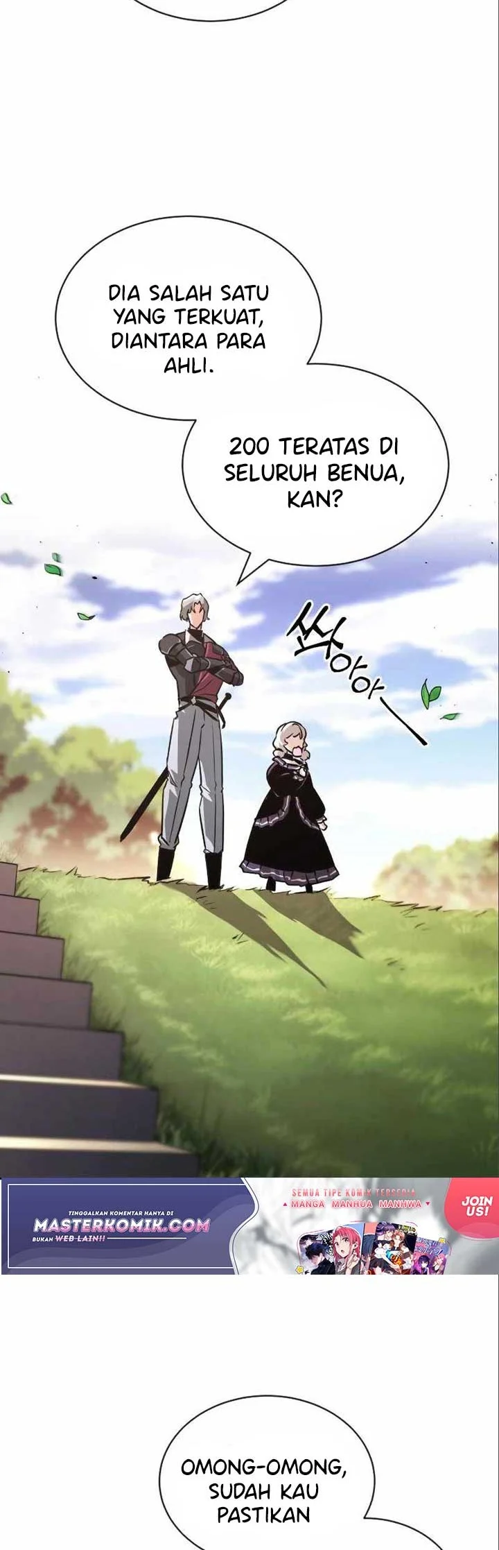 Chapter 50 Fix - halaman 56
