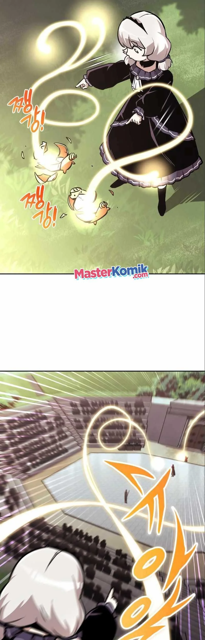 Chapter 50 Fix - halaman 59