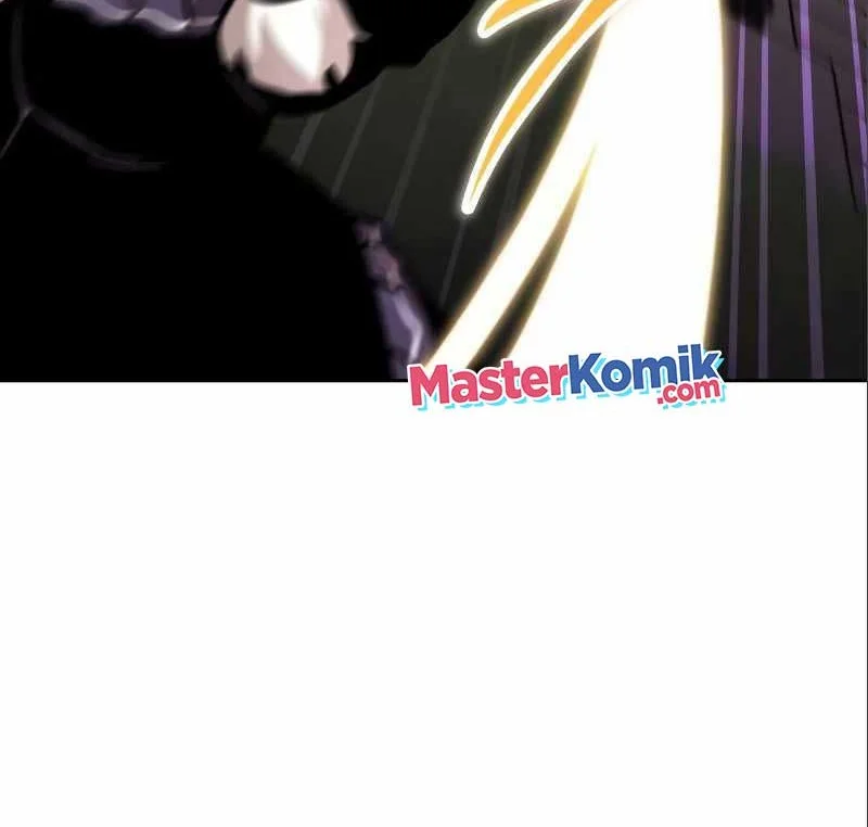 Chapter 50 Fix - halaman 60