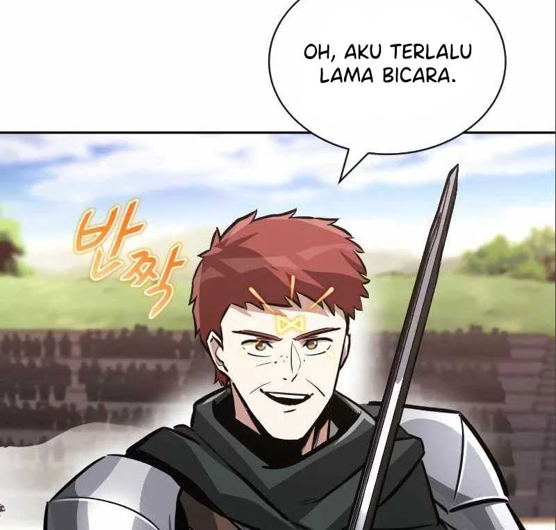 Chapter 50 Fix - halaman 62